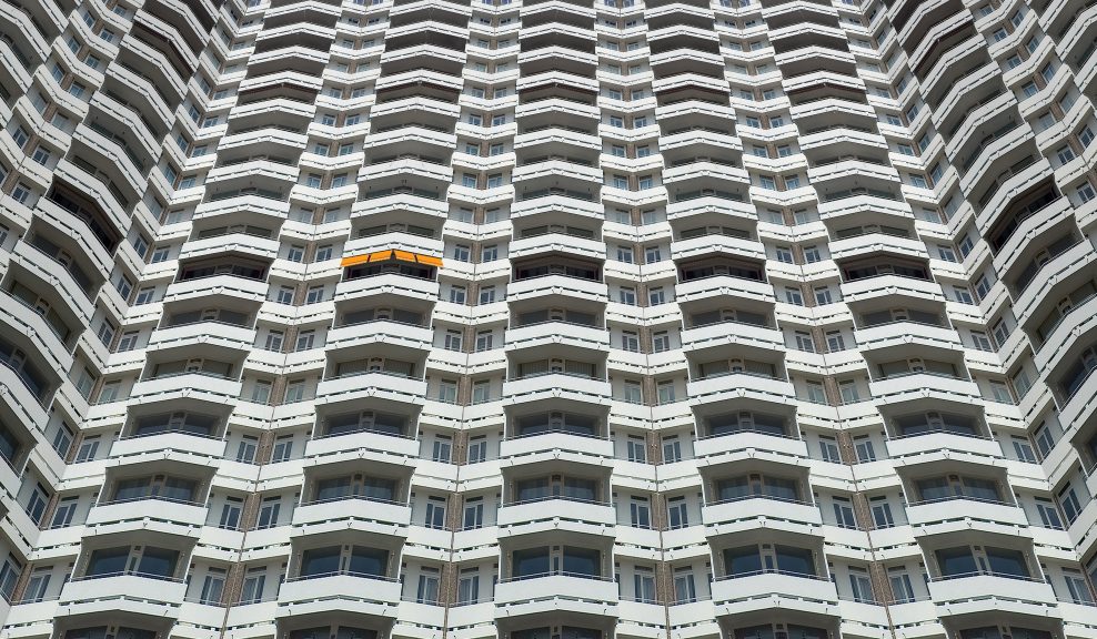 Hochhaus-09