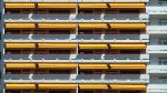 Hochhaus-11