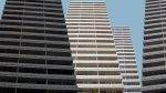Hochhaus-12