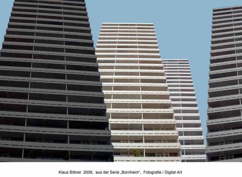 Hochhaus-12