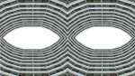 Hochhaus-14