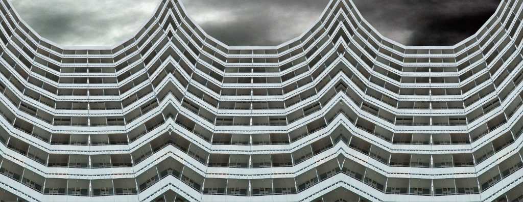 Hochhaus-15