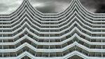 Hochhaus-15