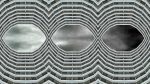Hochhaus-16