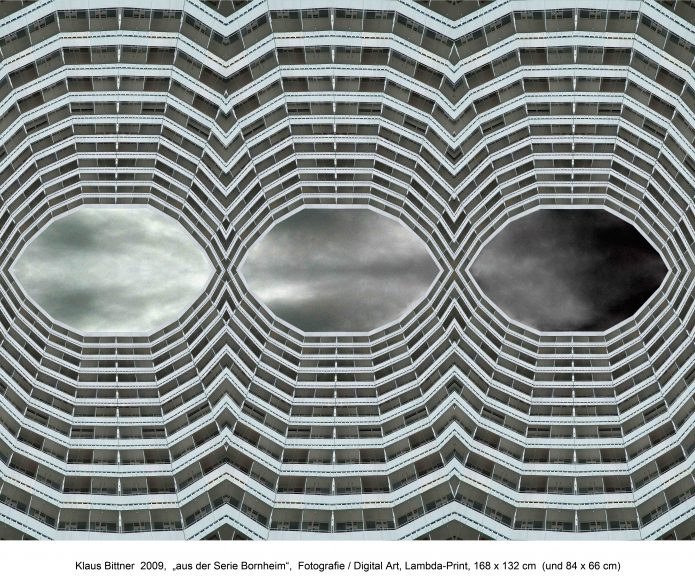 Hochhaus-16