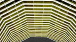 Hochhaus-17