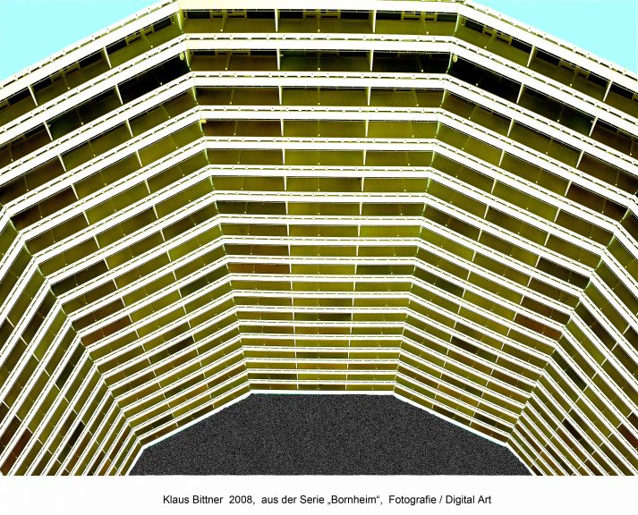 Hochhaus-17