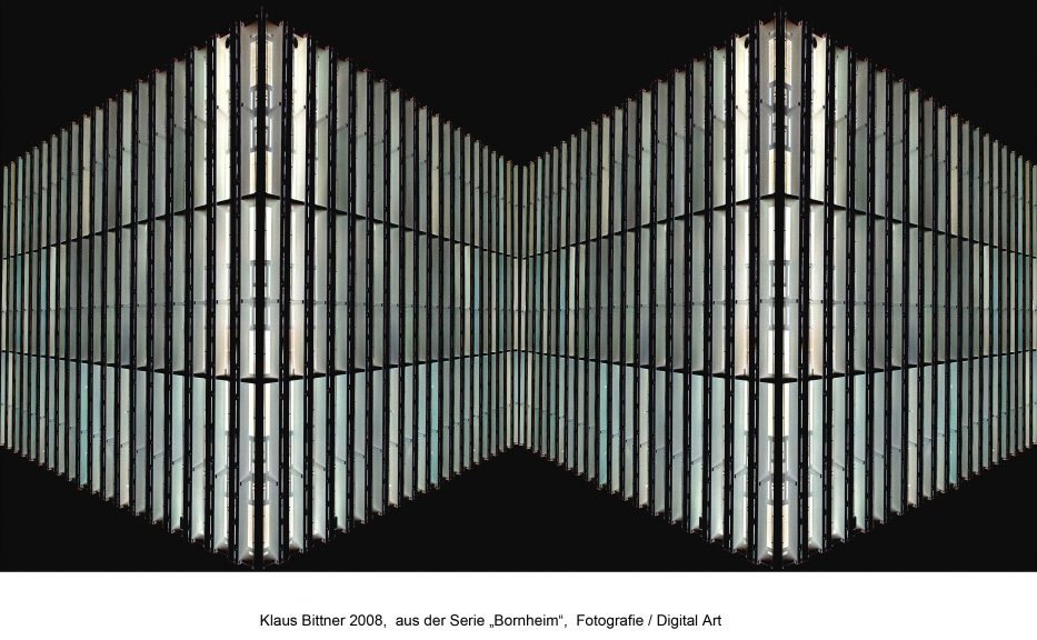 Hochhaus-18