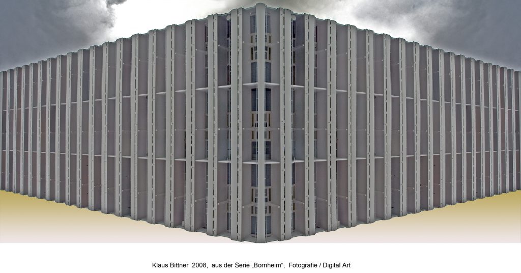 Hochhaus-20