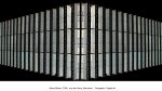Hochhaus-21