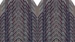 Hochhaus-22