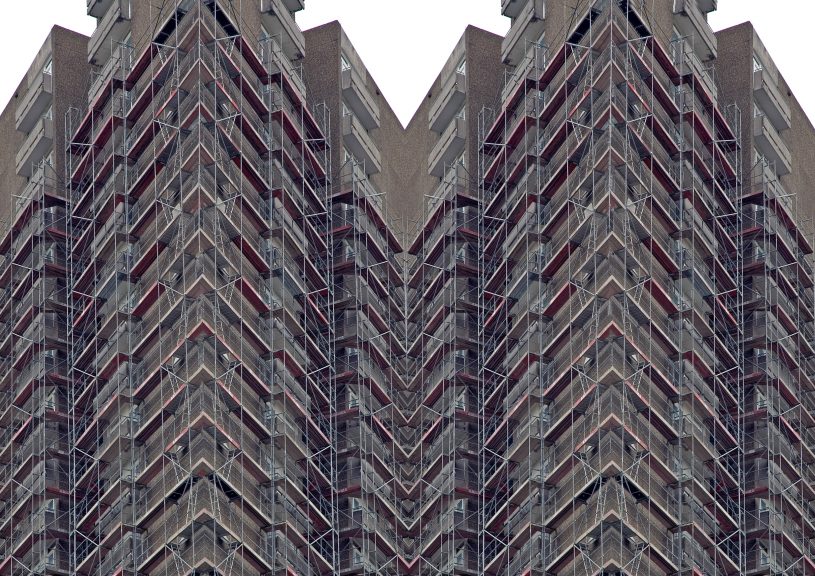 Hochhaus-22
