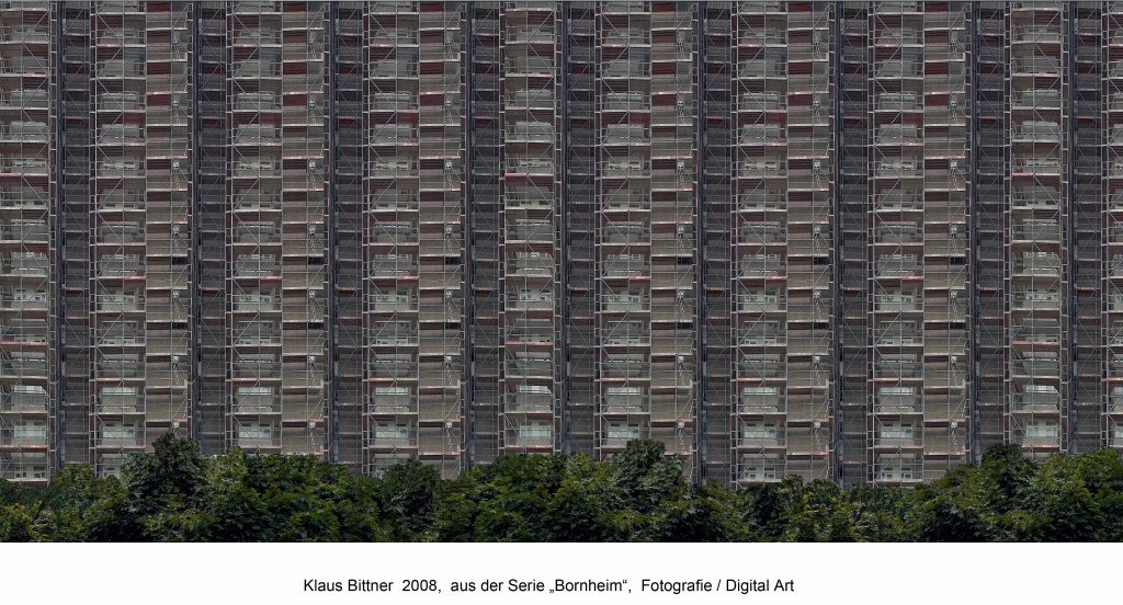 Hochhaus-24