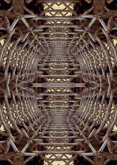 Holzgeruest-02