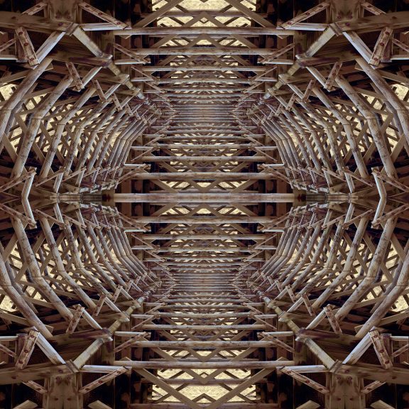 Holzgeruest-07