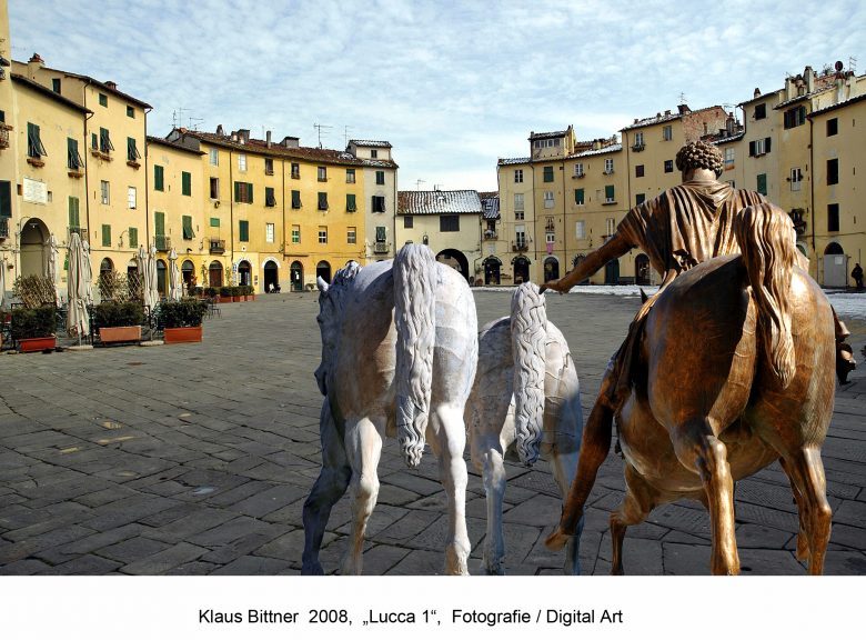Lucca-09