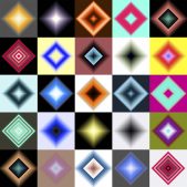 Colourfields-01