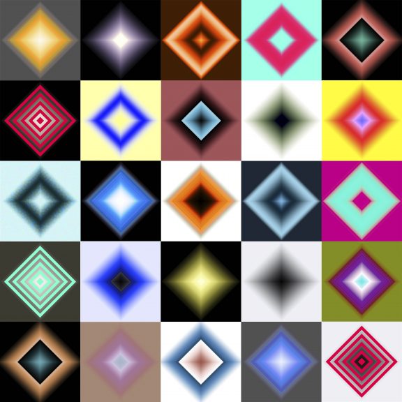 Colourfields-01