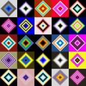 Colourfields-03