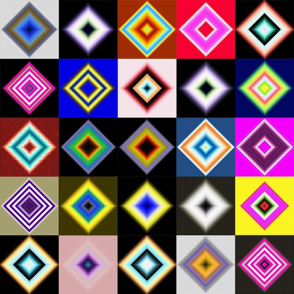 Colourfields-03