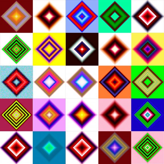 Colourfields-05