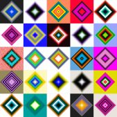 Colourfields-06