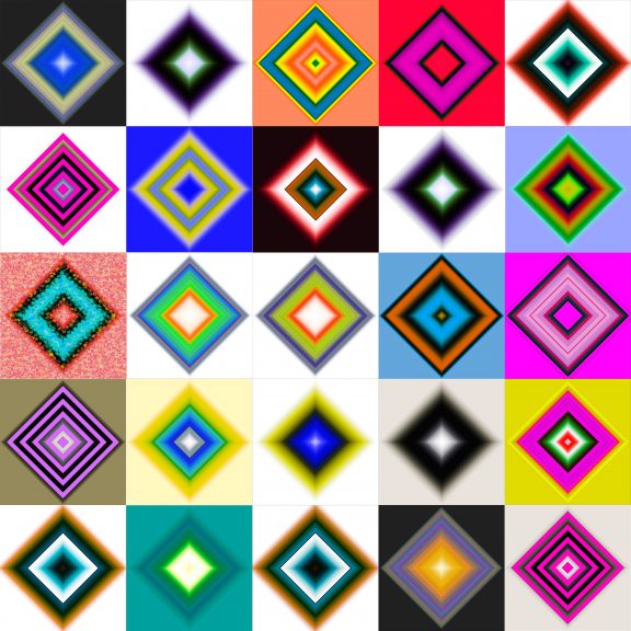 Colourfields-06
