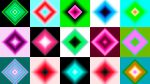 Colourfields-07