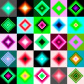 Colourfields-07