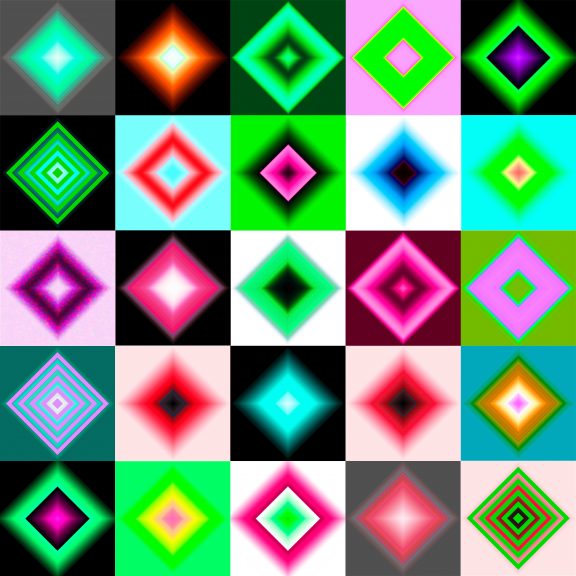 Colourfields-07