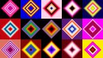 Colourfields-11