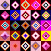 Colourfields-11