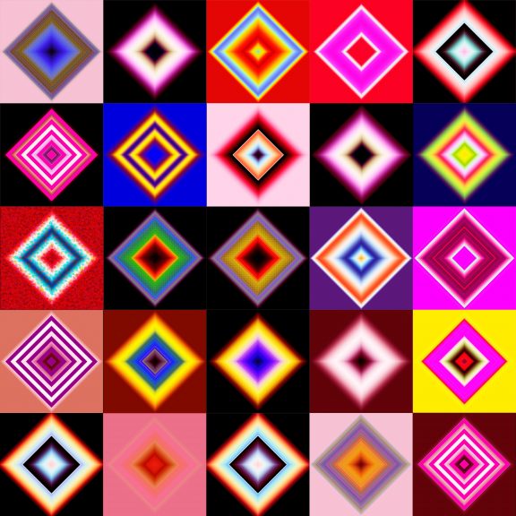 Colourfields-11
