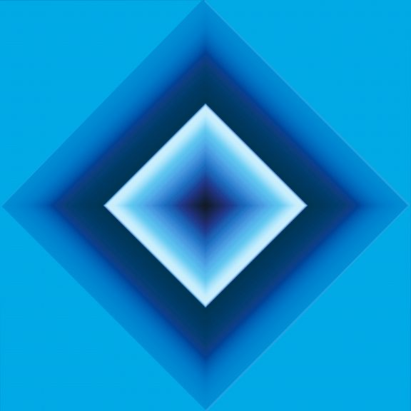 Kirsch-18