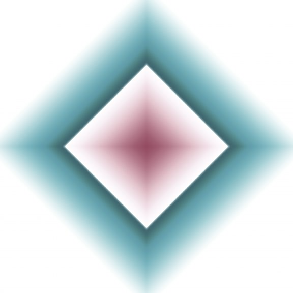 Kirsch-24