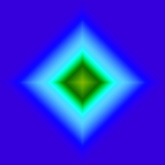 Kirsch-25