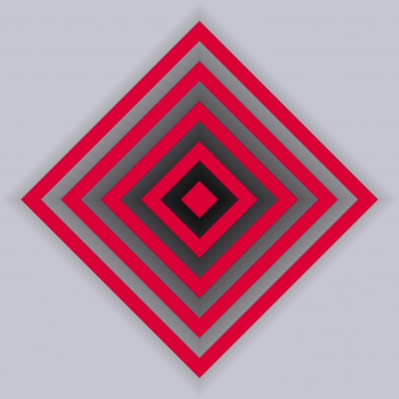 Kirsch-26