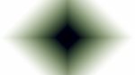 Kirsch-30