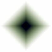 Kirsch-30