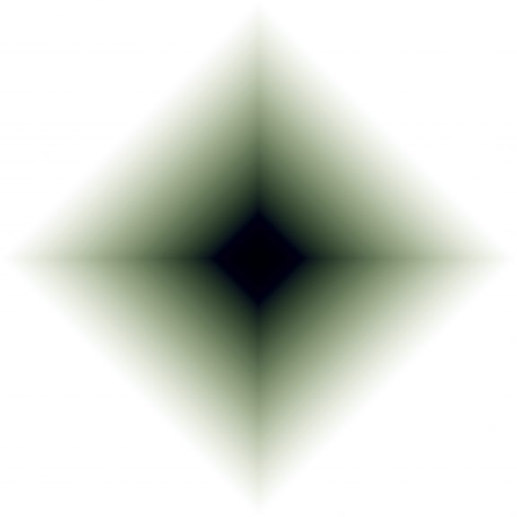 Kirsch-30