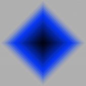 Kirsch-32
