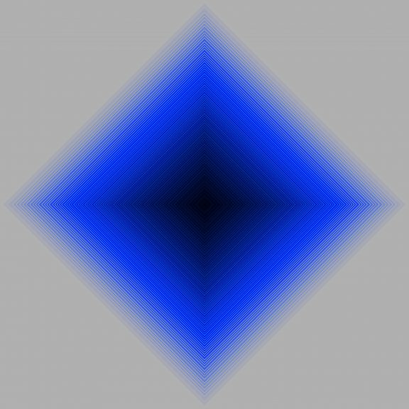 Kirsch-32