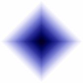 Kirsch-34