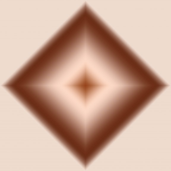 Kirsch-35