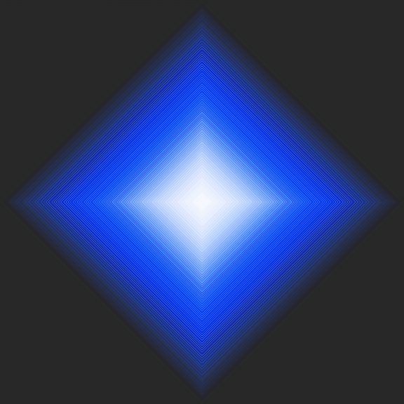 Kirsch-41