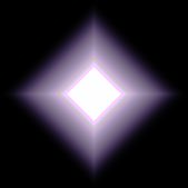 Kirsch-47
