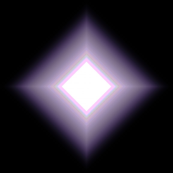 Kirsch-47