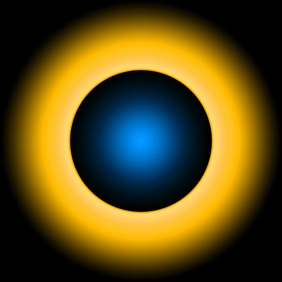 Kirsch-48