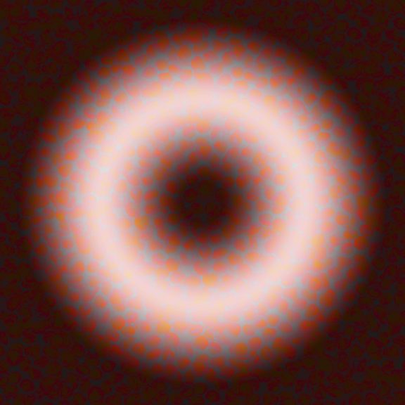 Kirschkerne-10