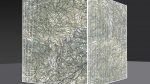 Kubus-03